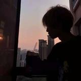 用户2725071909407头像