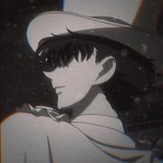 Albert24的个人资料头像