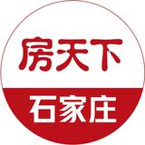 石家庄房天下头像