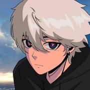 用户6761187134810的个人资料头像