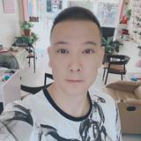 山鹰Mike头像