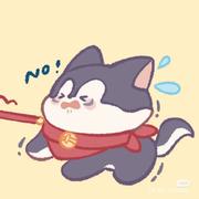 熊趴趴的个人资料头像