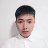昆山新亚通毛爽头像