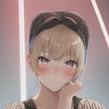 用户1616362115241头像