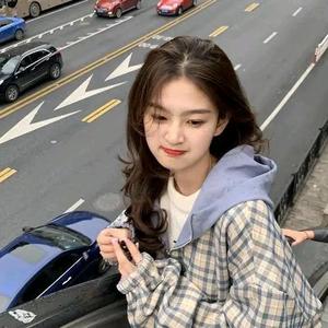 筱筱情感故事2f4C头像