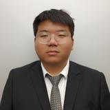 太仓金顺名爵叶瑞头像