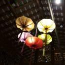 佳佳不想说话111367的个人资料头像