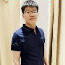 Clay君的个人资料头像