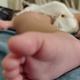 胡先生017头像