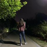 qerdsvhrdvhsdffgg头像