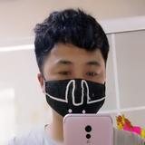 胡淞林头像