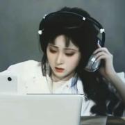 ice716的个人资料头像