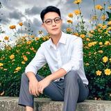 喜欢唱歌小小峰头像