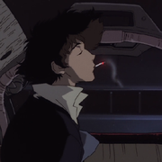 attheGarden的个人资料头像