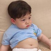 无法显示该昵称头像