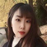 爽朗的雅雅头像