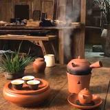 茶缘迪语头像