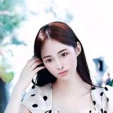 删不掉的F回忆头像