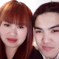 晴凯包装纸管头像