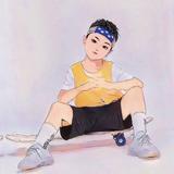 一路有你77815头像