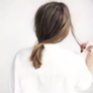 烦恼都是庸人自扰9416头像