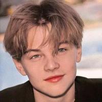 七渡很无奈头像