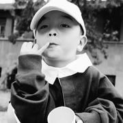 用户2301090915446的个人资料头像