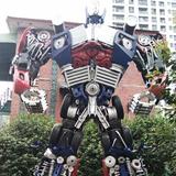 花季莫淺憶2头像