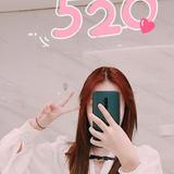 皇叔戏贵妃头像