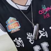 kyrie222222的个人资料头像