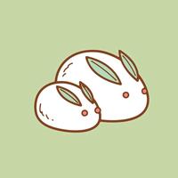 一条毛毛虫头像