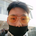 悠月头像