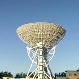 心安得理130头像