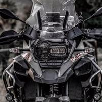 爱车的阿坤头像