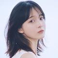 馨阳音乐头像