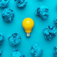 灿烂苹果KCJ头像