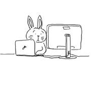 Abirdcfly007的个人资料头像