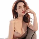 用户5221530019头像