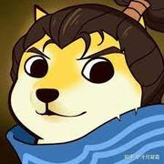 索子g的个人资料头像