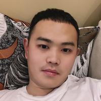 陌生人XOKz头像