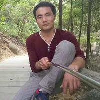 呐谁借个吻572头像