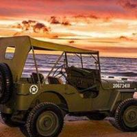 用户3873022448681头像