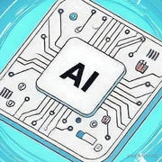 未来世界2099的个人资料头像