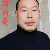 用户697291659472头像