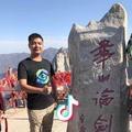 美食小灰灰1R8N头像