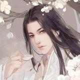 你在蒋浪额头像