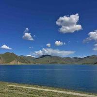 Jason行者Bourne头像