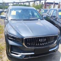 郭明朗爸爸头像