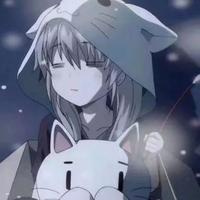 灰沉869头像