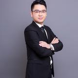 陈老师股权小课堂头像